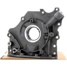 Pierburg Citroen C1 1.4 Hdi Euro4 Yağ Pompası Pierburg Marka 1001.F2