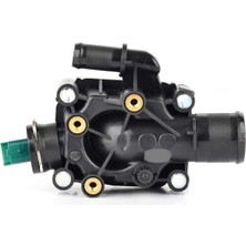 AFT Citroen C-Elysee 1.6 Benzinli Termostat Aft Marka 1336.Z0