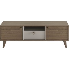 Kelebek Viena Tv Alt Ünitesi 150 cm