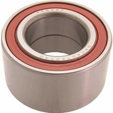 BSG Volkswagen Bora 1998 - 2004 Ön Teker Bilyası Bsg Marka 1J0498625