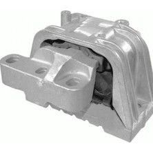 Febi Volkswagen Golf 5 2005-2008 Model Arası 1.6 Fsı Motor Sağ Motor Kulağı  Marka 1K0199262K