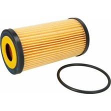 Bosch Volkswagen Amarok 3.0 Tdı 258 Bg Yağ Filtresi Bosch Marka 059198405B