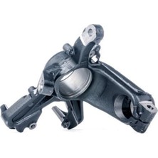 BSG Volkswagen Golf 4 1.9 Tdı Sol Taşıyıcı Bsg Marka 1J0407255AJ