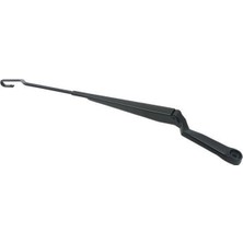 Febi Volkswagen Bora 1998 - 2002 Silecek Kolu Sağ  Marka 1J1955410A