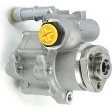 BSG Volkswagen Golf 4 1998 - 2004 1.6 Akl Motor Direksiyon Pompası Bsg Marka 1J0422154H