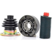 BSG Volkswagen Bora 1.6 Iç Aks Kafası Bsg Marka 1K0498103B