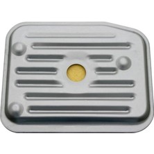 Febi Volkswagen Bora 1998-2004 Model Arası Otomatik Şanzıman Yağ Filtresi  Marka 01M325429