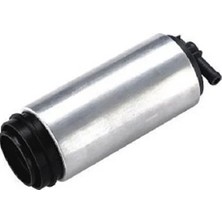 BSG Volkswagen Golf 4 1.6 Akl Benzin Pompası Şamandırasız Bsg Marka 1J0919051B