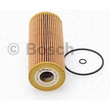 Bosch Volkswagen Golf 4 1.9 Tdı Yağ Filtresi Bosch Marka 074115562