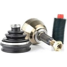 BSG Volkswagen Jetta Dış Aks Kafası (Körüklü) Bsg Marka 1K0498099