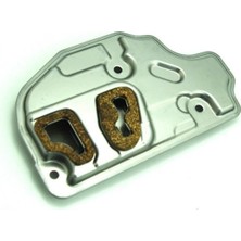 Febi Volkswagen Jetta 2015-2018 Model Arası Şanzıman Yağ Filitresi  Marka 09G325429A