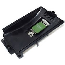 Febi Volkswagen Golf 4 1998 - 2004 Model Kalorifer Rezistansı  Marka 1J0819022A