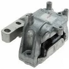 Febi Volkswagen Golf 6 2009-2012 Model Arası Sağ Motor Kulağı  Marka 1K0199262CN