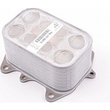 Kale Volkswagen Golf 1,6tdı Yağ Soğutucu Kale Marka 03L117021C