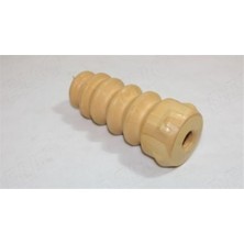 Febi Volkswagen Golf 2004-2012 Model Arası Arka Amortisör Takozu  Marka 1K0511353M