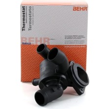 Behr Volkswagen Golf 6 1.6 Tdı Cay Termostat Behr Marka 03L121111S