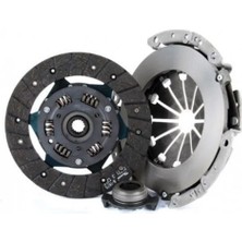 SACHS Volkswagen Golf 7 1.6 Tdı Debriyaj Seti Manuel Vites Sachs Marka 04L141015D