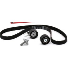 Psa Citroen C1 1.4 Hdi Triger Seti Psa Marka 2S6Q8A615AB