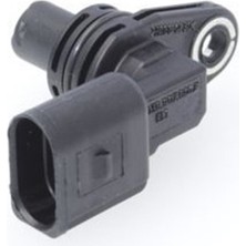 Bosch Volkswagen Golf 4 Eksantrik Devir Sensörü 1.6 16V Bcb Motor Bosch Marka 036907601E