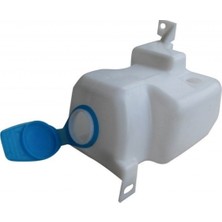 BSG Volkswagen Golf 4 Silecek Su Bidonu Bsg Marka 1J0955453N