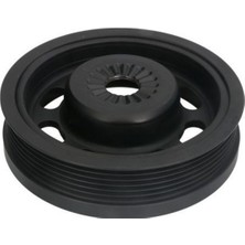 Febi Volkswagen Golf 7 2013 Sonrası 1.4 Tsı Krank Kasnağı  Marka 04C105243D