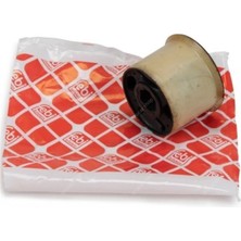 Febi Volkswagen Tiguan 2007 - 2017 Salıncak Fişeği  1K0407183E