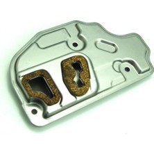 Febi Volkswagen Golf 5 2004-2008 Şanzıman Yağ Filitresi  Marka 09G325429A