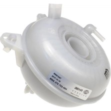 Behr Volkswagen Golf 7 Radyatör Yedek Su Bidonu Behr 5Q0121407G