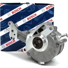 Bosch Volkswagen Jetta 1.9 Tdı Fren Vakum Pompası Bosch Marka 038145209Q