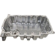 Febi Volkswagen Passat 2015 Model Sonrası 1.6 Tdı Yağ Karteri  Marka 04L103603