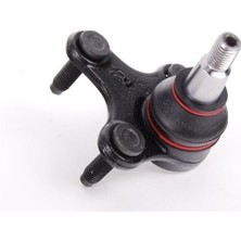 Febi Volkswagen Passat 2015 - 2022 Model Arası Sağ Alt Rotil  Marka 3C0407365A