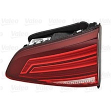 Valeo Volkswagen Golf 7.5 Sağ Iç Stop Valeo Marka 5G0945094AG