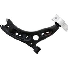 Febi Volkswagen Passat cc 2009 - 2016 Model Arası Ön Sağ Salıncak Rotilsiz  Marka 5N0407152