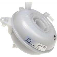 Behr Volkswagen Scirocco 2015-2018 Radyatör Yedek Su Bidonu Behr 5Q0121407G