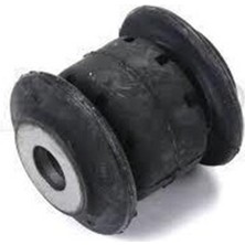 Febi Volkswagen Jetta 2011 - 2014 Salıncak Burcu Önün Önü  Marka 1K0407182