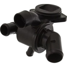 Behr Volkswagen Jetta 2011 - 2014 Model Arası 1.6 Tdı Cay Termostat Behr Marka 03L121111S