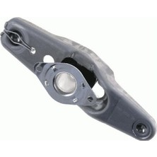 SACHS Volkswagen Passat 2015 Model Sonrası 1.4 Tsı Motor Çatallı Debriyaj Bilyası Sachs Marka 02T141153F