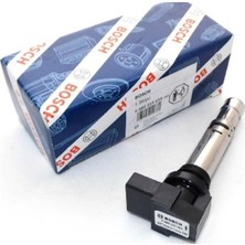 Bosch Volkswagen Jetta 2005-2008 Model 1.6 Fsı Ateşleme Bobini Bosch Marka 036905715F