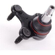 Febi Volkswagen Passat 2015 - 2022 Model Arası Sol Alt Rotil  Marka 3C0407365A