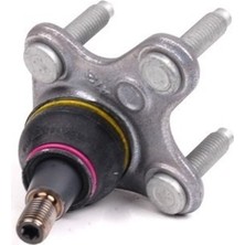 Febi Volkswagen Passat 2015 Model Sonrası Sol Alt Rotil  Marka 3C0407365A