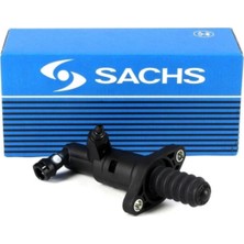 SACHS Volkswagen Jetta 2006-2014 Model Arası Manuel Vites Debriyaj Alt Merkezi Sachs Marka 1K0721261L