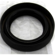 AFT Citroen C-Elyse Aks Keçesi Sol Aft Marka 3121.44