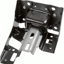 Psa Citroen C-Elyse 1.2 Benzinli Üst Şanzıman Kulağı Psa Marka 9810216980