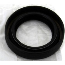 AFT Citroen C1 Aks Keçesi Sol Aft Marka 3121.44