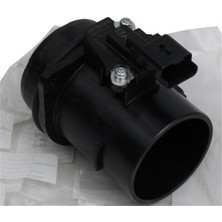 Pierburg Citroen C-Elyse 1.6 Hdi Euro 5 Hava Akış Metre Hava Debimetre Pierburg Marka 9683282980