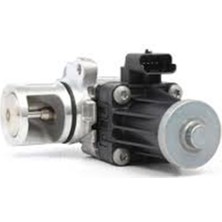 Pierburg Citroen C-Elyse 1.6 Hdi Euro5 Dizel Egr Valfi Pierburg Marka 1702178