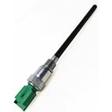 Psa Citroen C1 2007-2014 Yağ Seviye Sensörü Psa Marka 1131.G2