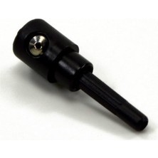 BSG Volkswagen Scirocco 2009 - 2018 Arka Silecek Fiskiye Memesi Bsg Marka 3B9955985A