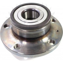 BSG Volkswagen Tiguan 2008 - 2015 Arka Porya 32MM Bsg Marka 1T0598611