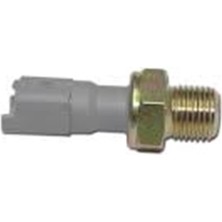 AFT Citroen C1 Yağ Müşürü Aft Marka 1131.C5